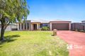Property photo of 4 Gresham Terrace Bayonet Head WA 6330