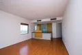 Property photo of 2006/5 Caravel Lane Docklands VIC 3008