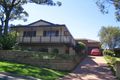 Property photo of 21 Andromeda Crescent Engadine NSW 2233