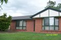 Property photo of 3 Tarla Street Marsden QLD 4132