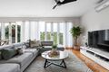 Property photo of 9 Sibella Court Greensborough VIC 3088