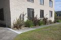 Property photo of 37/15 Alma Street Bellerive TAS 7018