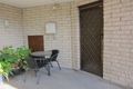 Property photo of 37/15 Alma Street Bellerive TAS 7018