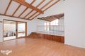 Property photo of 4 Glenara Court Endeavour Hills VIC 3802