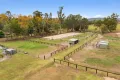 Property photo of 16 Tarata Road Guanaba QLD 4210