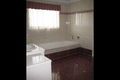 Property photo of 127 Lancaster Circuit Stretton QLD 4116
