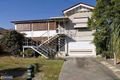 Property photo of 22 Charlotte Street Wavell Heights QLD 4012