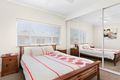 Property photo of 6/37 Seabeach Avenue Mona Vale NSW 2103