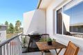 Property photo of 6/37 Seabeach Avenue Mona Vale NSW 2103