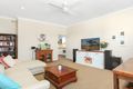 Property photo of 6/37 Seabeach Avenue Mona Vale NSW 2103