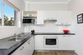 Property photo of 6/37 Seabeach Avenue Mona Vale NSW 2103