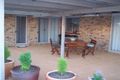 Property photo of 32 Saint Andrews Drive Pialba QLD 4655