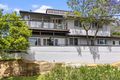 Property photo of 54 Frenchs Forest Road Seaforth NSW 2092