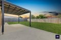 Property photo of 18 Bordeaux Drive Hoppers Crossing VIC 3029