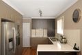 Property photo of 17 Lovett Street Rangeville QLD 4350