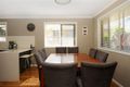 Property photo of 17 Lovett Street Rangeville QLD 4350