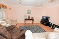 Property photo of 245A Collins Street Piccadilly WA 6430