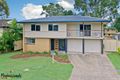 Property photo of 18 Balswidden Street Albany Creek QLD 4035