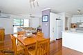 Property photo of 18 Balswidden Street Albany Creek QLD 4035