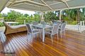 Property photo of 18 Balswidden Street Albany Creek QLD 4035