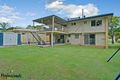 Property photo of 18 Balswidden Street Albany Creek QLD 4035