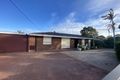 Property photo of 59 Tewson Road Camillo WA 6111