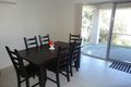 Property photo of LOT 1/4 Kaplan Street Oxenford QLD 4210