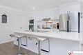 Property photo of 11 Frederick Dyson Close Yarravel NSW 2440