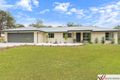 Property photo of 11 Frederick Dyson Close Yarravel NSW 2440