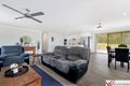 Property photo of 11 Frederick Dyson Close Yarravel NSW 2440