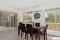 Property photo of 11 Frederick Dyson Close Yarravel NSW 2440
