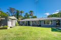 Property photo of 52 Samuel Street Mona Vale NSW 2103