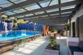 Property photo of 52 Samuel Street Mona Vale NSW 2103