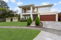 Property photo of 24 Kennedia Court North Lakes QLD 4509