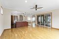 Property photo of 24 Kennedia Court North Lakes QLD 4509