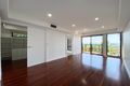 Property photo of 80B Government Road Nelson Bay NSW 2315