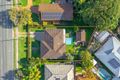 Property photo of 43 Recreation Street Redcliffe QLD 4020