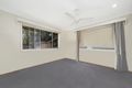 Property photo of 43 Recreation Street Redcliffe QLD 4020
