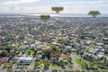 Property photo of 43 Recreation Street Redcliffe QLD 4020