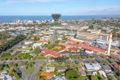 Property photo of 43 Recreation Street Redcliffe QLD 4020