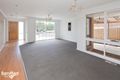Property photo of 4 Glenara Court Endeavour Hills VIC 3802