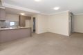 Property photo of 5/15-17 Nirvana Street Long Jetty NSW 2261