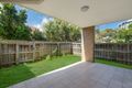 Property photo of 5/15-17 Nirvana Street Long Jetty NSW 2261