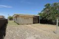 Property photo of 4 Sirdar Place Mount Magnet WA 6638