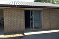 Property photo of 3/27 Wilga Avenue Warwick QLD 4370