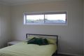 Property photo of 21 Lakeside Drive Beachport SA 5280