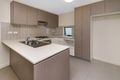 Property photo of 5/15-17 Nirvana Street Long Jetty NSW 2261