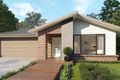Property photo of LOT 1 Arthur Street Strathmerton VIC 3641