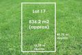 Property photo of 17 Cass Avenue Croydon VIC 3136