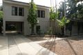 Property photo of 34 Curlew Circuit Wulagi NT 0812